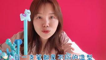 姐妹娱乐网,揭秘娱乐圈幕后故事，带你走进明星们的真实生活