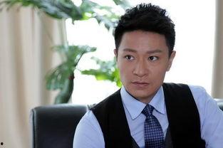 李宗翰个人资料的妈妈,星光璀璨，感恩母爱相伴的成长之路