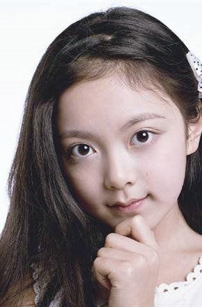 丽智个人资料,才华横溢的职场精英，多面手的魅力人生