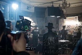 盗梦空间评论花絮,揭秘梦境编织背后的创意火花与幕后故事