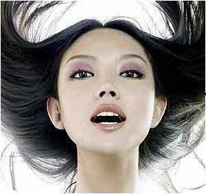 3g明星,盘点那些年我们一起追过的明星