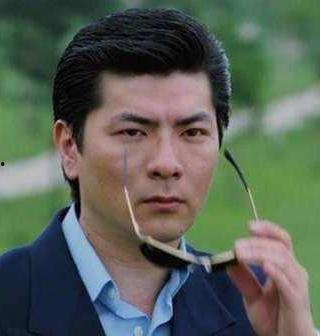 香港电影演员,香港电影演员风采录