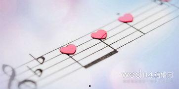 适合做背景音乐,探寻完美背景音乐之旅