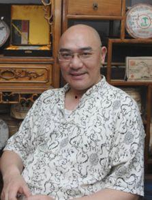 王惠春个人资料,从平凡走向卓越的励志人生