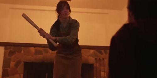 演员假戏真做视频,演员假戏真做，情感投入引发热议