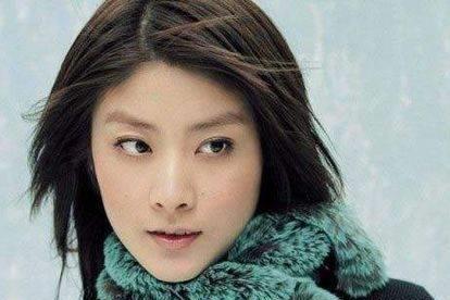 陈慧琳淡出娱乐圈,告别舞台的华丽转身