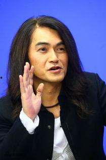 史美仪个人资料,才华横溢的学者与教育家