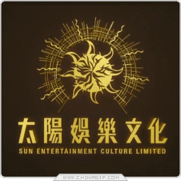 太阳娱乐文化 时光