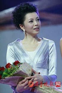 女主播仇曉,女主播的崛起与辉煌