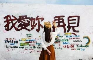 网红攻略,带你领略潮流魅力