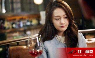 最新八卦爆料郑爽,神秘男友身份引网友热议