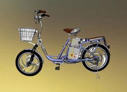 电动车野战照片图片库