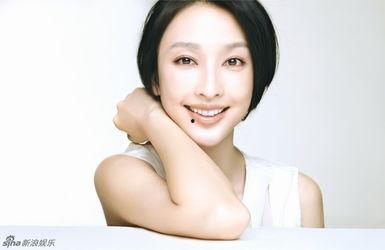 娱乐女明星照片,娱乐女明星风采瞬间