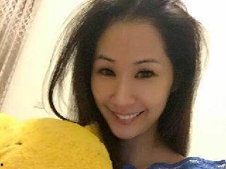 苏勋资料,从平凡走向卓越的奋斗历程