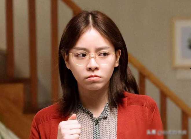 宋云桦个人资料,才华横溢的青年才俊，多领域成就斐然