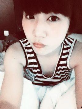 演员马娇,影视界璀璨的璀璨之星