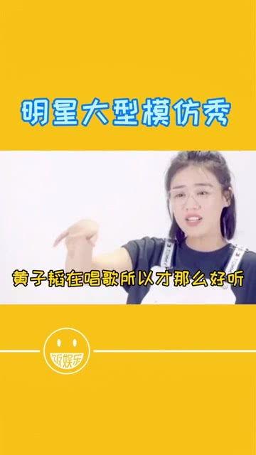 搞笑模仿领悟,搞笑模仿背后的领悟之旅