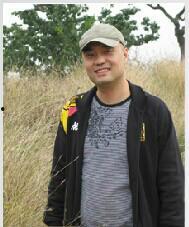 傅斌资料,从平凡走向卓越的奋斗历程