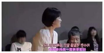 韩国电影朋友背景音乐,电影朋友背景音乐背后的故事