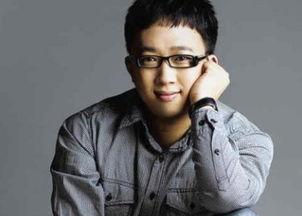 于正演员海选2018,星光璀璨，新秀辈出