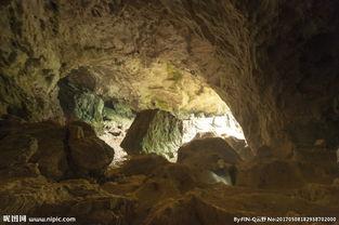 洞口图片,揭秘自然与历史的完美交融