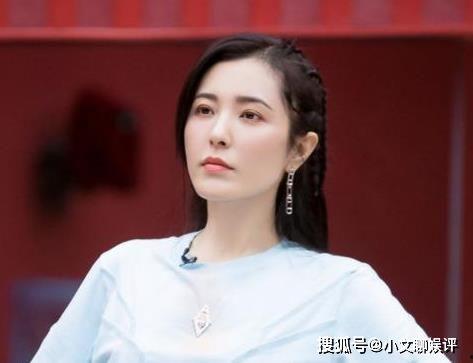 时晓雨个人资料,才华横溢的年轻才俊，揭秘其多彩人生