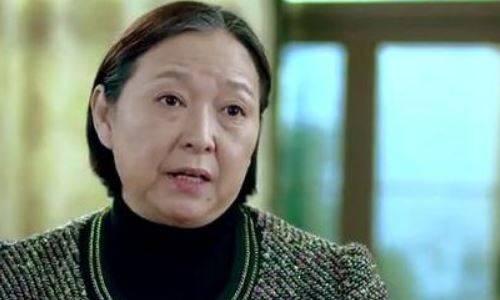 台湾演员方芳个人资料,台湾影视界璀璨的璀璨明珠