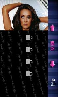 美女主播解开美女胸衣,美女主播演绎性感胸衣风采