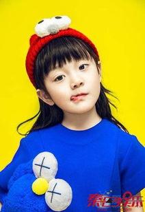 放开我北鼻雪儿照片,北鼻家族的甜蜜瞬间