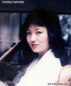 娱乐赵雅芝小说,娱乐界的传奇人生