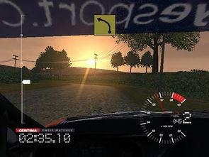 星空娱乐集锦,星空娱乐集锦精彩回顾