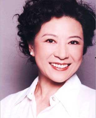 香港演员陈秀文个人资料,香港影视界的璀璨明珠，多才多艺的演艺人生