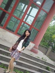 橘 生活照,捕捉日常的美好瞬间