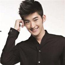 金泽男个人资料,才华横溢的艺术家，揭秘其多彩人生