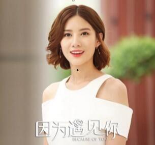 因为遇见你明星同款,揭秘明星同款背后的时尚魅力