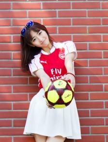 新英体育 女主播,风采绽放，魅力无限