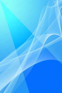 建行背景图片,探寻中国建设银行的历史与现代风采