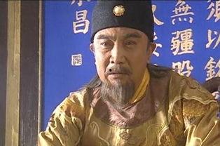 鲍国安的儿子图片,阳光少年，未来可期