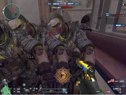 八卦盾 藏族,藏族文化中的神秘象征与历史传承