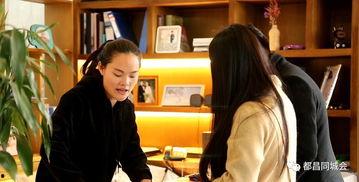 电影拍摄语言花絮搞笑,电影拍摄语言的爆笑幕后花絮