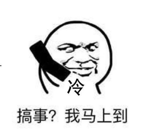 表情包恶性事件,网络恶搞的边界与反思