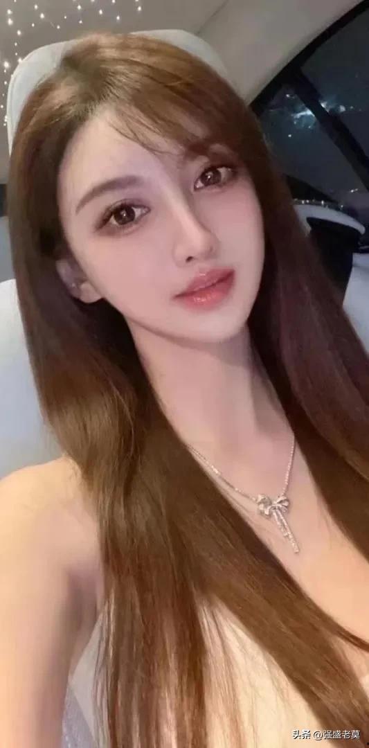 朱雅的照片,镜头下的魅力瞬间